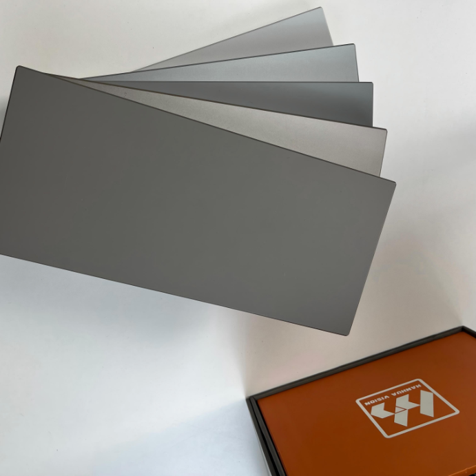 18mm PET Veneer Board