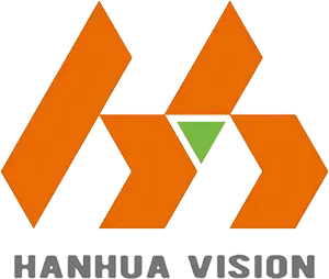 Hanhua Visio (Xiamen) Nova Materia Technologia Co., Ltd.