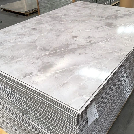 Can PVC Wall Panels Libera High Quality at a Lower Cost?