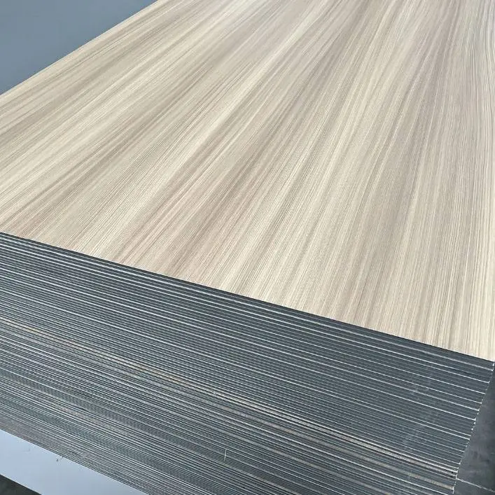 Why Are Wall Panels Becoming the Practical Upgrade for Modern Inters?