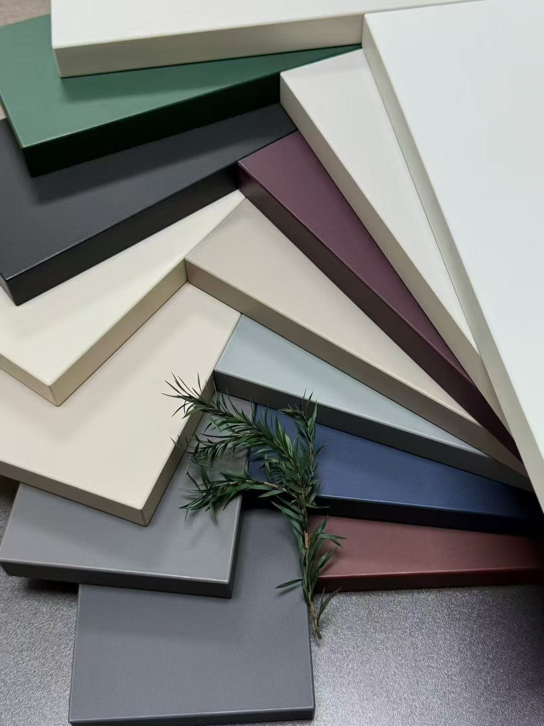 What Is a PET Board? A Complete MMXXVI Buying Guide