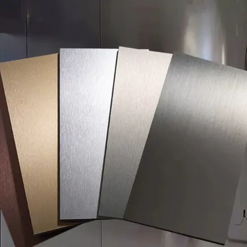 Cur Class A Metal Ignis Rated Panel optimus choice pro Modern Ignis Repugnans Construction Projects