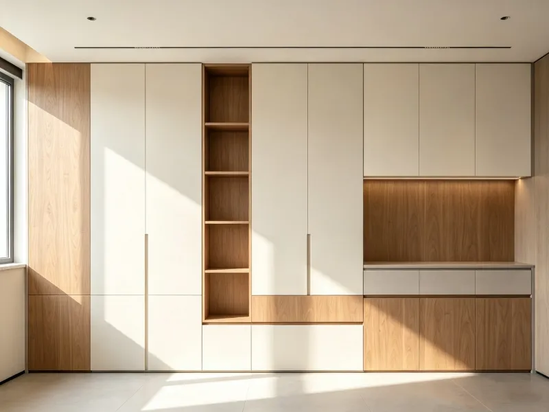 Complete Guide for Custom Whole-Home Supellex