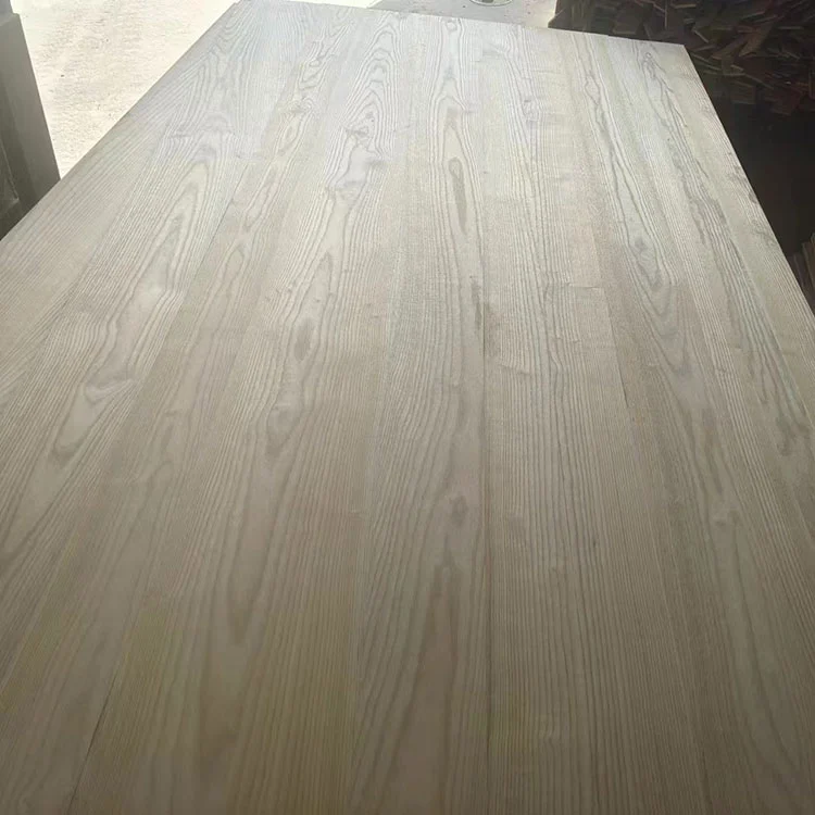 Bionic ligneus Veneer Coated Board densitas Board