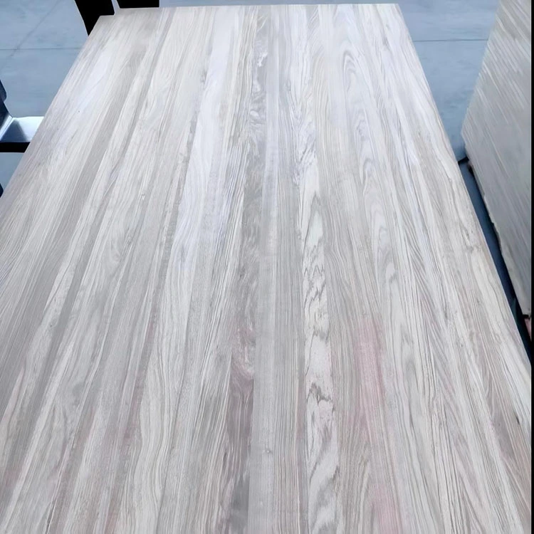 Bionic ligneus Veneer Coated Board Particleboard