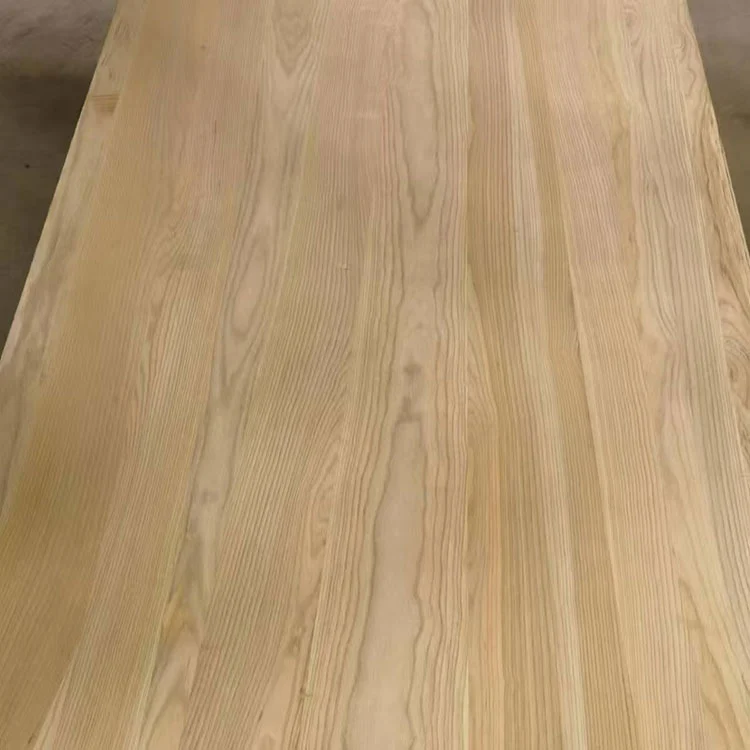Bionic ligneus Veneer spuma Board