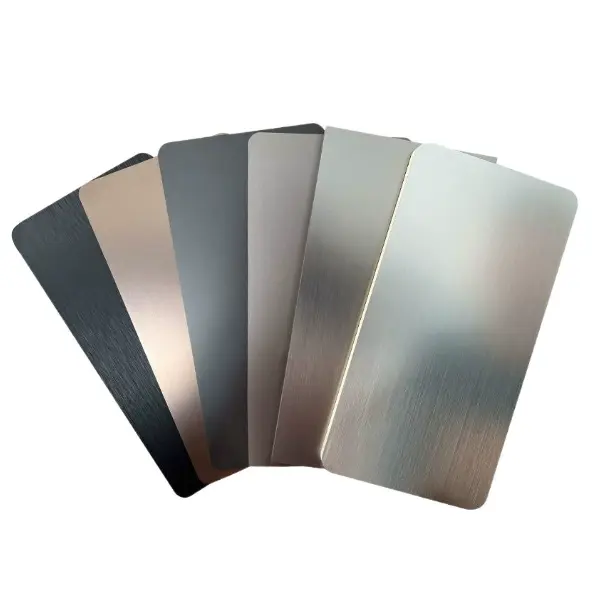 Peniculus ignis Retardant Laminate
