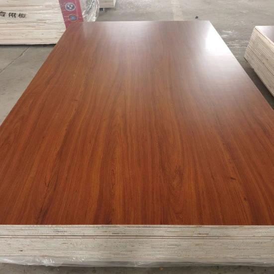 Coloratus Melamine Board