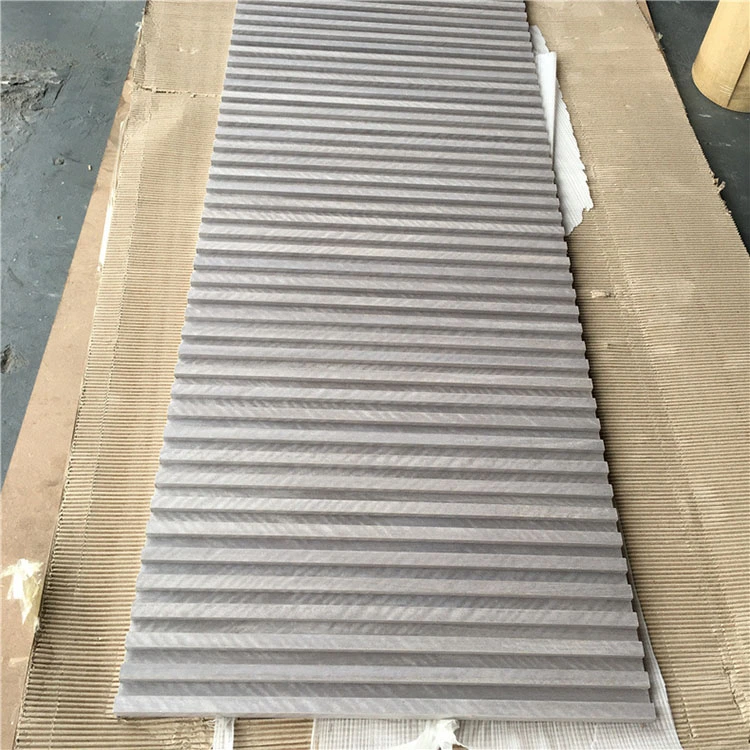 Decorative Spuma Board