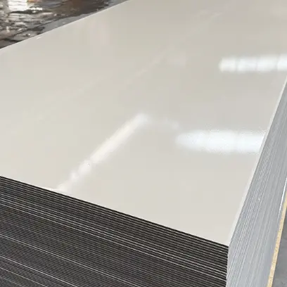 Securus ut Install Decorative Board Wall