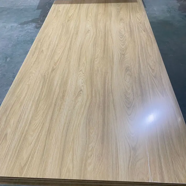 Ignis Probatur lignum Board