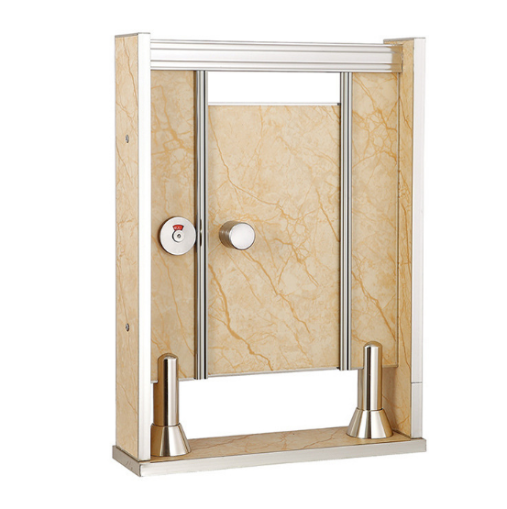 Sincerus Foedus Laminate