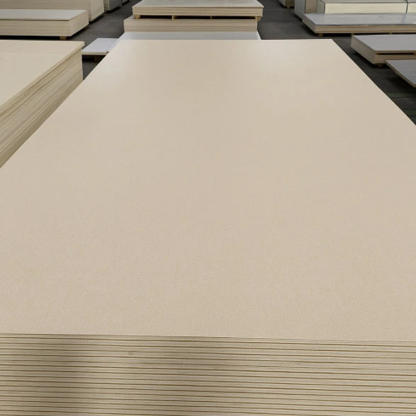 Naturalis color lignorum campus Board