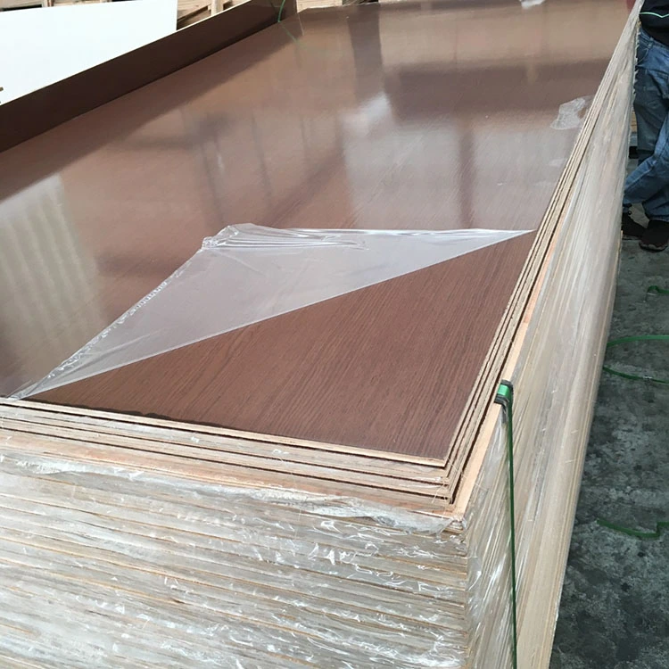 Naturalis Wood Veneer