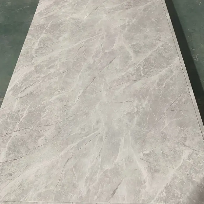 PVC Interior Wall Panels