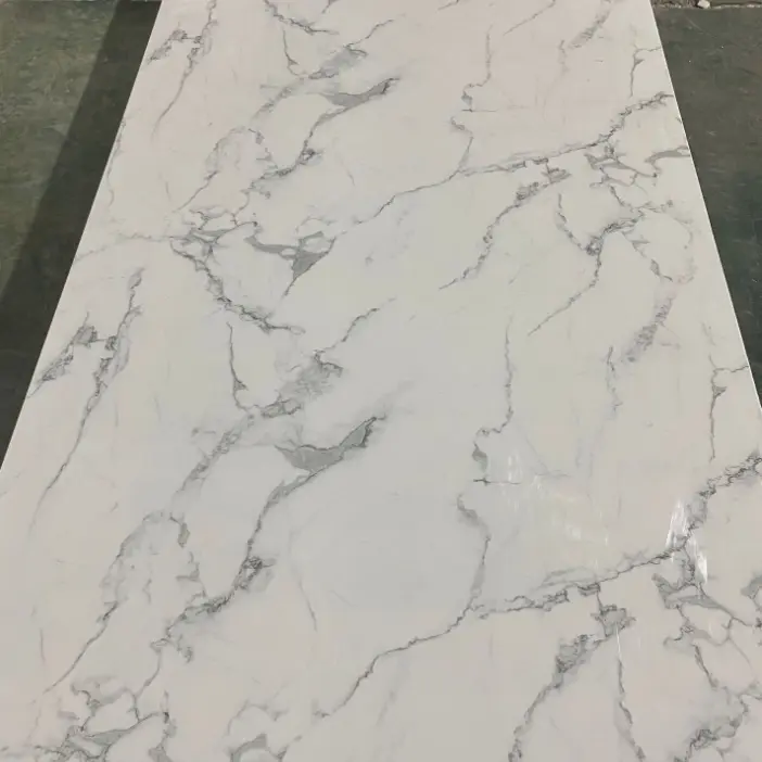 IMPERVIUS Fireproof Board