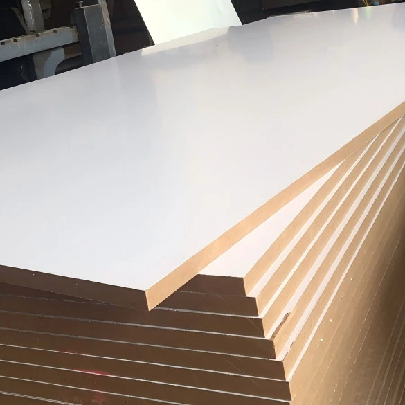 Alba Laminated Board