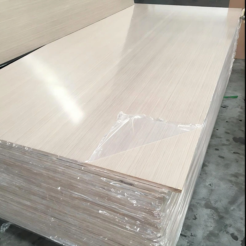 Lignum Veneer MDF Board